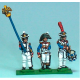 Command Group A