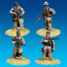 VM01 - SOCOM at rest