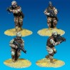 VM02 - SOCOM en combate
