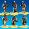 VM05 - Infantry on patrol