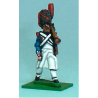 NF10 - Zapador francés (1fig)