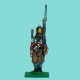 British sapper