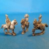 NFG1 - French Generals and ADC
