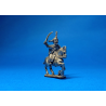 NFC2 - Elite Hussar (1fig)