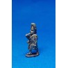 NS06 - Spanish sapper (1fig)
