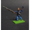 ACW09 - Enthusiast (1fig)