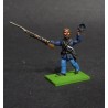 ACW09 - Enthusiast (1fig)
