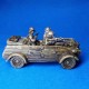 HV07 - crew on patrol for small vehicles
