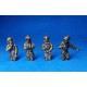 FB02 - Comandantes de carro británicos 2