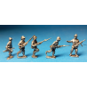 SCE01 - Infantería republicana avanzando