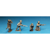 SCE04 - Infantería republicana con dotación LMG
