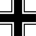 ALEMANIA