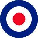 UK and COMMANWEALTH