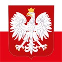 POLAND