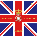 UNITED KINGDOM
