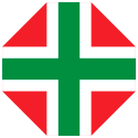 HUNGARY