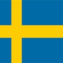 Sweden