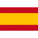 Bando Nacional