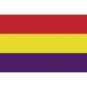 Ejercito Popular Republicano