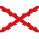 Carlist