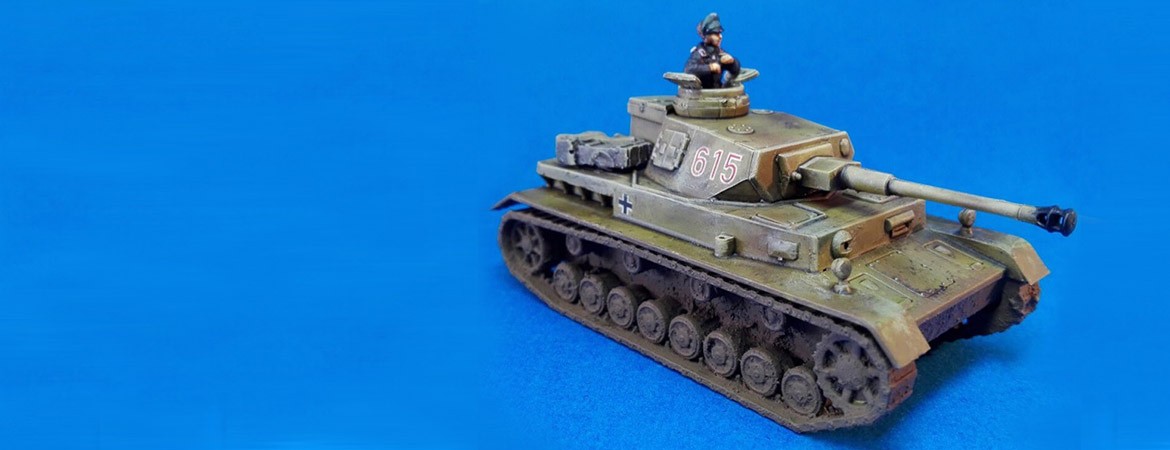 Tripulaciones alemanes y estibas para Segunda Guerra Mundial